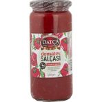 Datça 500 gr Domates Salçası