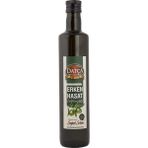 Datça 500 ml Erken Hasat Zeytinyağı