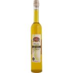 Datça 500 ml Limonlu Zeytinyağı