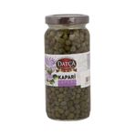 Datça 520 gr Kapari