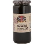 Datça 620 gr Karadut Pekmezi