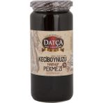 Datça 620 gr Keçiboynuzu Harnup Pekmezi