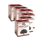 Datça 6x240 gr Acıbadem Macunu
