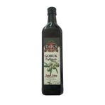 Datça 750 ml Köy Ürünleri Goruk Zeytinyağı