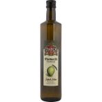 Datça 750 ml Memecik Zeytinyağı