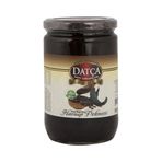 Datça 800 gr Keçiboynuzu Pekmezi