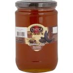 Datça 850 gr Keçiboynuzu Balı