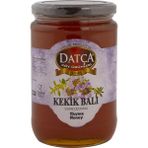 Datça 850 gr Kekik Balı