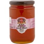 Datça 850 gr Kekik Diken Balı