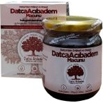 Datça Acıbadem Macunu 240 gr - 250 gr