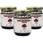 Datça Acıbadem Macunu 3' lü - 240 gr