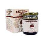 Datça Acıbadem Macunu 5 x 240 G