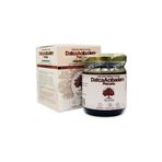 Datça Anonim Acıbadem Macunu 240 gr