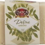 Datça Defne Yağlı Zeytinyağı Sabun