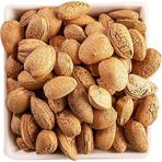 Datça Kabuklu Sıra Badem 1 kg