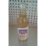 Datça Kayısı Çekirdeği 50 ml Yağ
