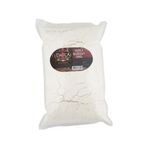 Datça Köy Ürünleri 1 kg Yerli Buğday Unu