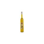 Datça Köy Ürünleri 1949 500 ml Kekikli Zeytinyağı