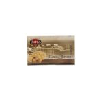 Datça Köy Ürünleri 1949 Datça Badem Ezmesi 300 Gr