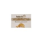 Datça Köy Ürünleri 1949 Datça Badem Ezmesi 500 Gr