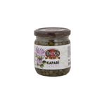 Datça Köy Ürünleri 1949 Datça Kapari 200 Gr
