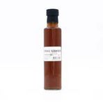 Datça Köy Ürünleri 250 ml Ceviz Sirkesi