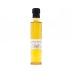Datça Köy Ürünleri 250 ml Papaya Sirkesi