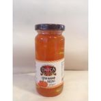 Datça Köy Ürünleri 300 gr Çıtır Kabak Reçeli