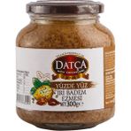 Datça Köy Ürünleri 300 gr İri Badem Ezmesi