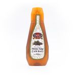 Datça Köy Ürünleri 400 gr Çam Balı