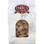 Datça Köy Ürünleri 400 gr Kabuklu Ak Badem