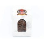Datça Köy Ürünleri 420 gr Ak Badem