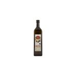 Datça Köy Ürünleri 750 ml Cam Şişe Soğuk Sıkım Zeytinyağı