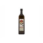 Datça Köy Ürünleri 750 ml Soğuk Sıkım Zeytinyağı