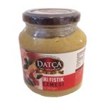 Datça Köy Ürünleri Iri Fıstık Ezmesi 300 gr