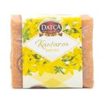 Datça Köy Ürünleri Kantaron & Zeytinyağı Sabunu