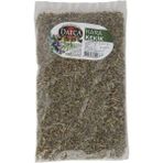 Datça Köy Ürünleri Kara Kekik 30 gr - 35 gr