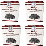 Datça Macun-i Nefesim Acıbadem Macunu 240 gr x 4 Adet