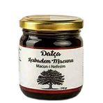 Datça Macun-i Nefesim Acıbadem Macunu 240 gr