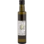 Datça Memecik 250 ml Zeytinyağı