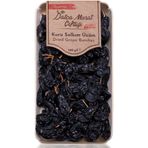 Datça Murat Çiftliği 150 gr Kuru Salkım Üzüm