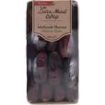 Datça Murat Çiftliği Mebrum Hurma 250 gr