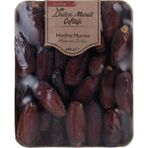 Datça Murat Çiftliği Medine Mebrum Hurma 500 gr
