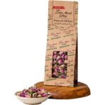 Datça Murat Çiftliği Tomurcuk Gül Çayı 30 gr - Bitki Çayı