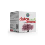 DATÇA NATURAL BİTKİSEL ACIBADEM MACUNU 230 g.