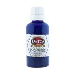 Datça Propolis 50 ml Su Bazlı Arı Poleni