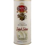 Datça Soğuk Sıkım Teneke 1 lt Zeytinyağı