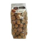Datça Yerli Kabuklu Ceviz 500 Gr