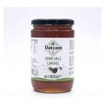 Datçam 850 gr Çam Balı
