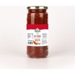 Datçam Acı Biber Salçası 500 G - 500 gr